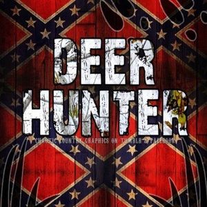 Meet your Posher, Wesley